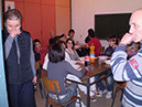 %_tempFileNamefamiglia%20e%20pres%20044%